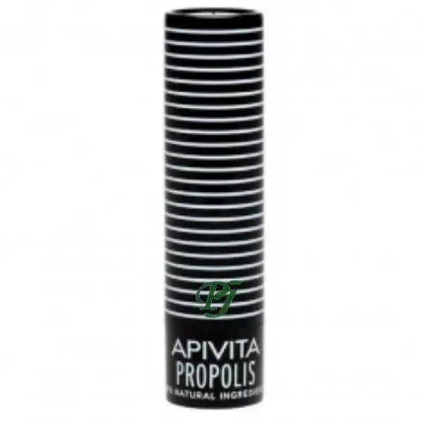 Stick Balsamo Labial Propolis 4,4Gr – Apivita