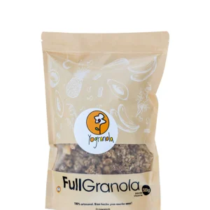 Yogranola Full Granola 500g