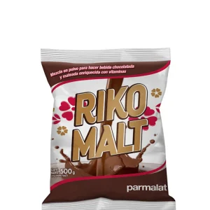 Parmalat Rikomalt 500g