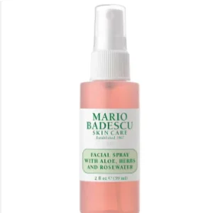 Mario Badescu Skin care - Protección de la piel 59 ml