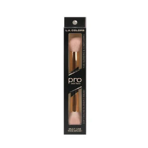 L.A. Colors Pro Series Multi-Use Face Brush